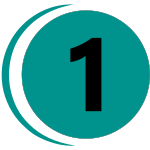 course 1a