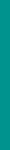 course 1b