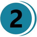 course 1b